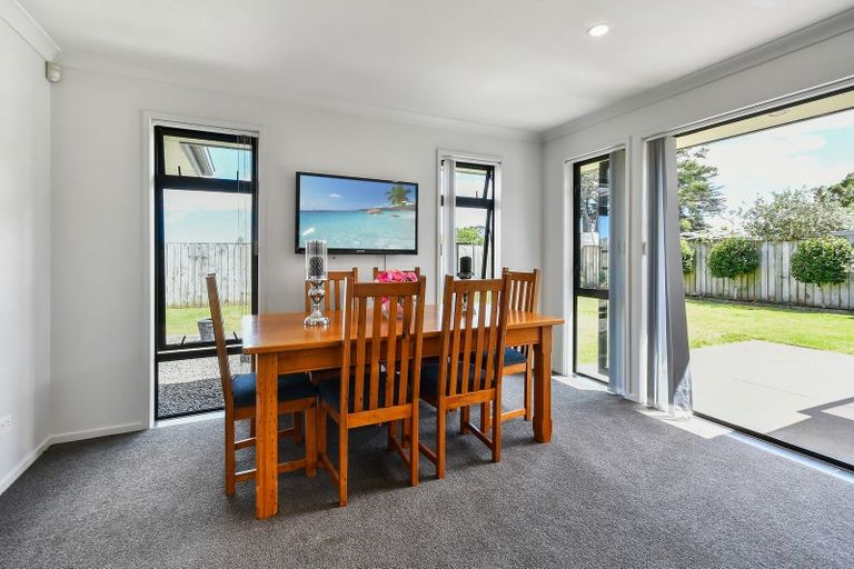 Photo of property in 62 Woodhouse Road, Patumahoe, Pukekohe, 2679