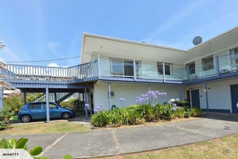 Photo of property in 7 Whangaumu Street, Tutukaka, Whangarei, 0173