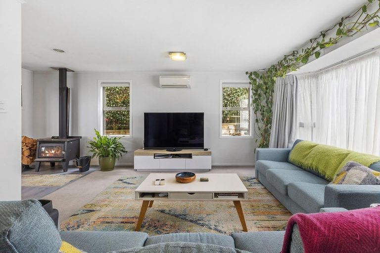 Photo of property in 244 Mitchell Street, Brooklyn, Wellington, 6021