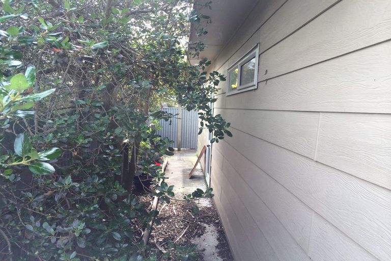 Photo of property in 1 Rimu Place, Taradale, Napier, 4112