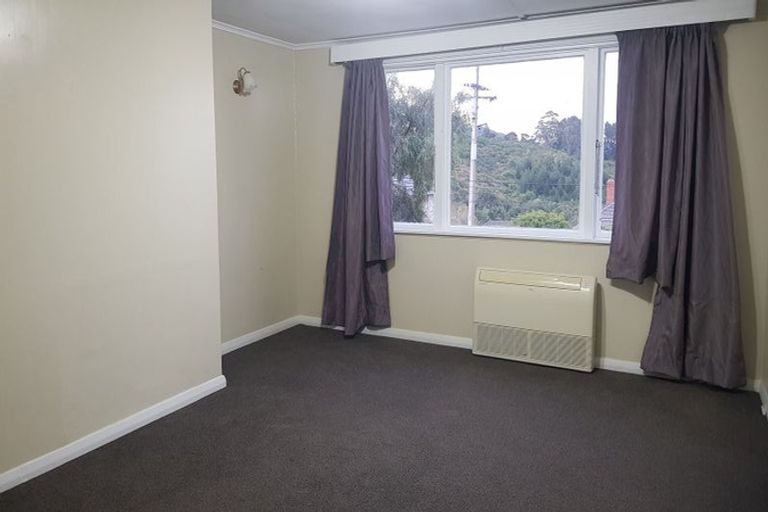 Photo of property in 185 Brockville Road, Brockville, Dunedin, 9011