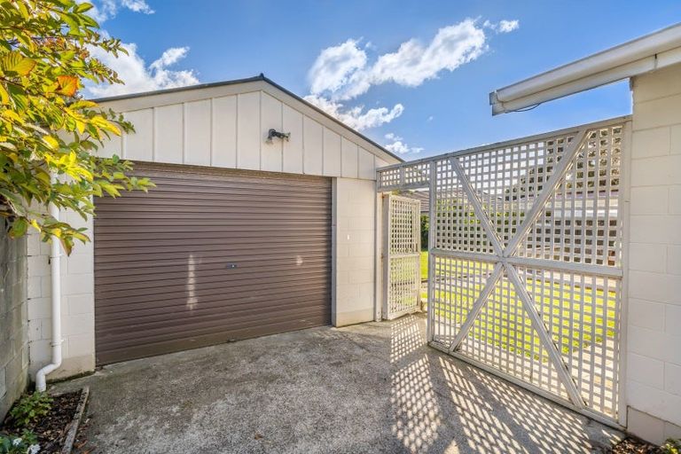 Photo of property in 175 Taita Drive, Avalon, Lower Hutt, 5011