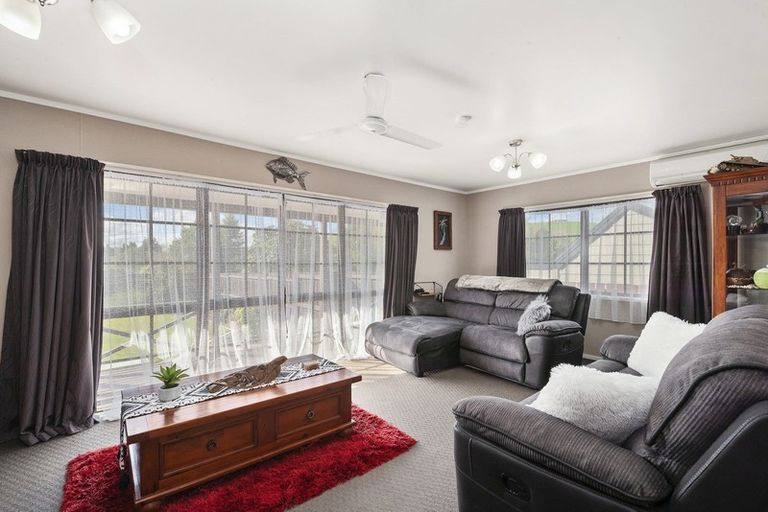 Photo of property in 74 Richmond Avenue, Tokoroa, 3420
