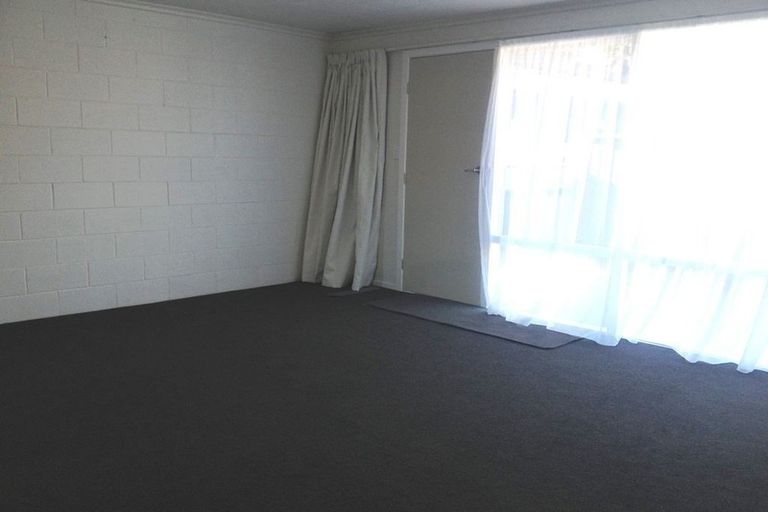 Photo of property in 1/157 Eye Street, Appleby, Invercargill, 9812
