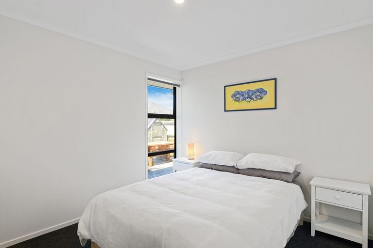 Photo of property in 51 Stonebrook Drive, Rolleston, 7614