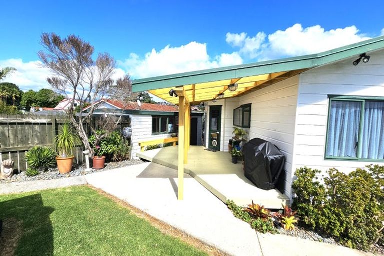 Photo of property in 29 Princes Street, Tahawai, Katikati, 3170