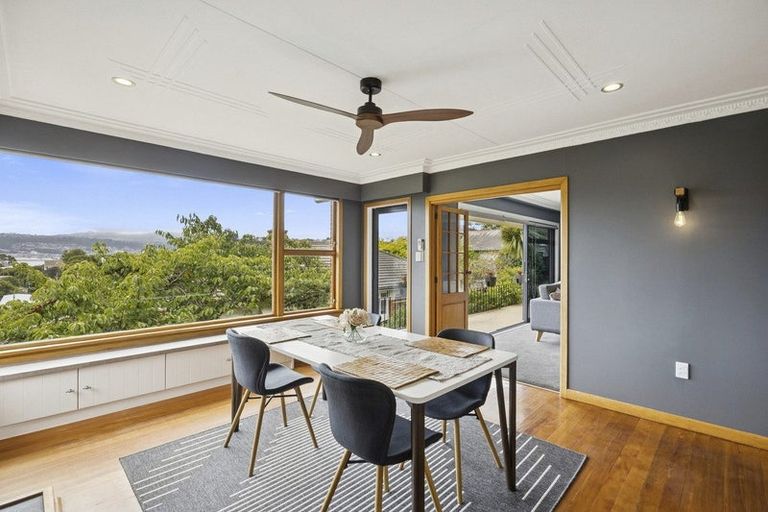 Photo of property in 39a Bayfield Road, Andersons Bay, Dunedin, 9013