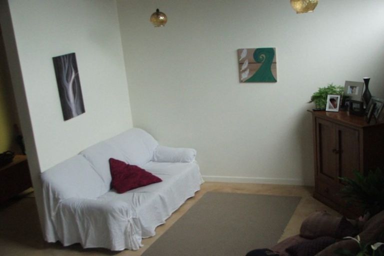 Photo of property in 33a Hauiti Drive, Warkworth, 0910