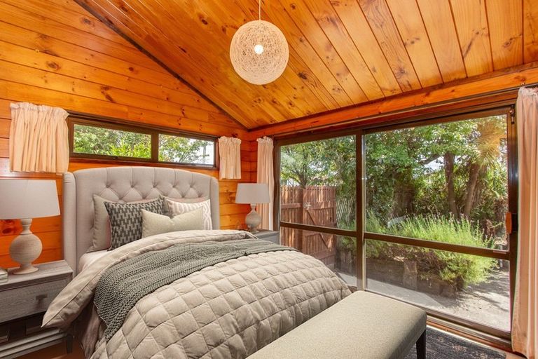 Photo of property in 10b Parawai Road, Ngongotaha, Rotorua, 3010