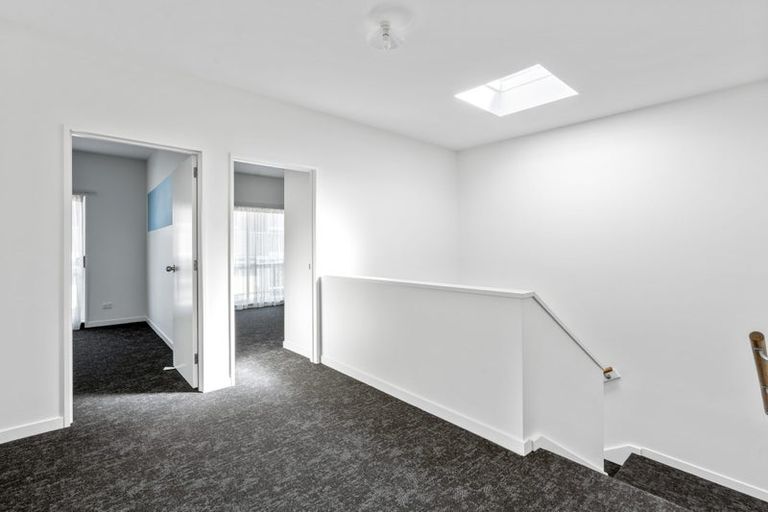 Photo of property in 18 Harrow Street, Dunedin Central, Dunedin, 9016