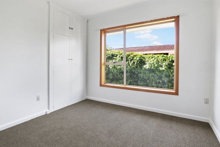 Photo of property in 15 Rosella Street, Broomfield, Christchurch, 8042