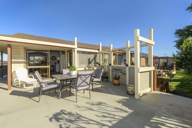 Photo of property in 109 Ridge Street, Otumoetai, Tauranga, 3110