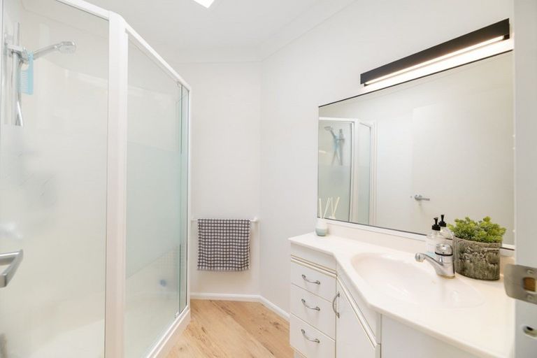 Photo of property in 26b Victoria Road, Mount Maunganui, 3116