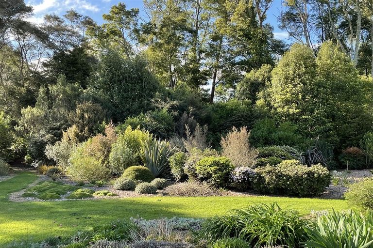 Photo of property in 108c Ferguson Road, Whatawhata, Hamilton, 3285