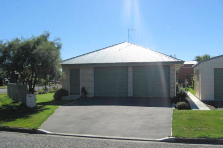 Photo of property in 38 Chapman Street, Methven, 7730
