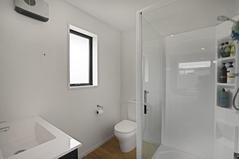 Photo of property in 10 Roxburgh Place, Tinwald, Ashburton, 7700