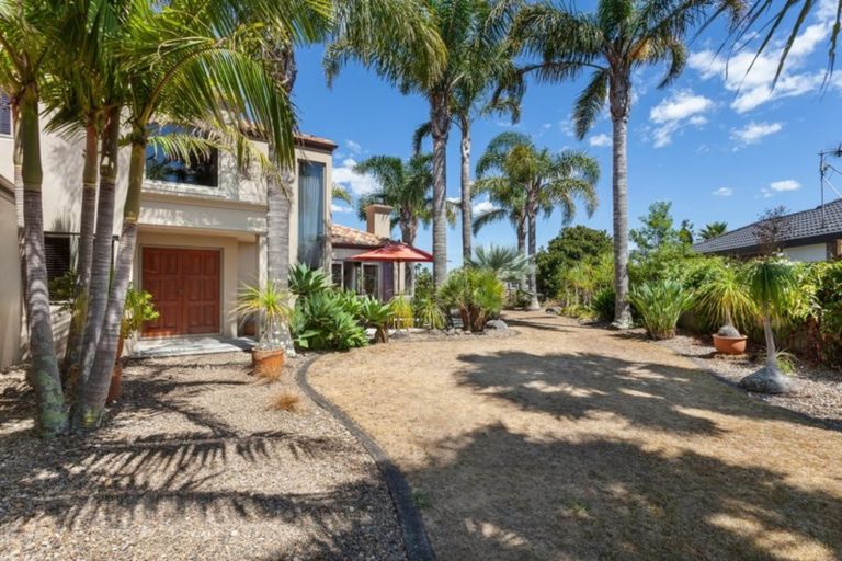 Photo of property in 24 Newport Key, Papamoa Beach, Papamoa, 3118