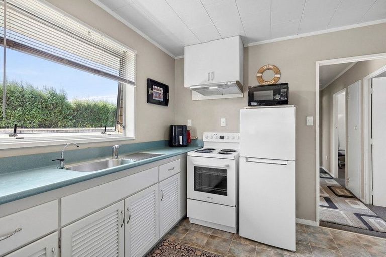 Photo of property in 134a Burns Street, Leamington, Cambridge, 3432