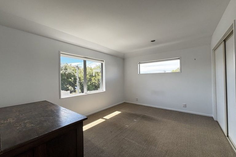 Photo of property in 20 Berry Street, St Albans, Christchurch, 8014