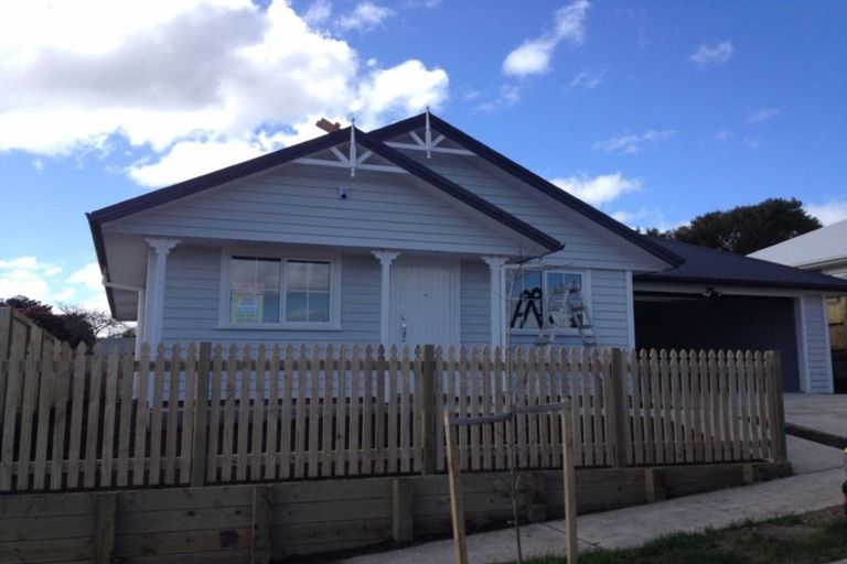 Photo of property in 4 Queens Park Crescent, Frankton, Hamilton, 3204