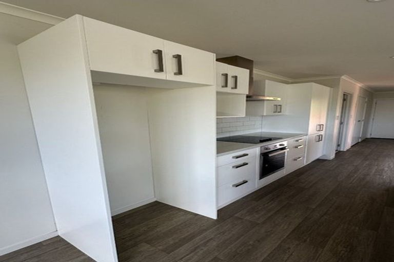 Photo of property in 9 Hayden Way, Welcome Bay, Tauranga, 3112