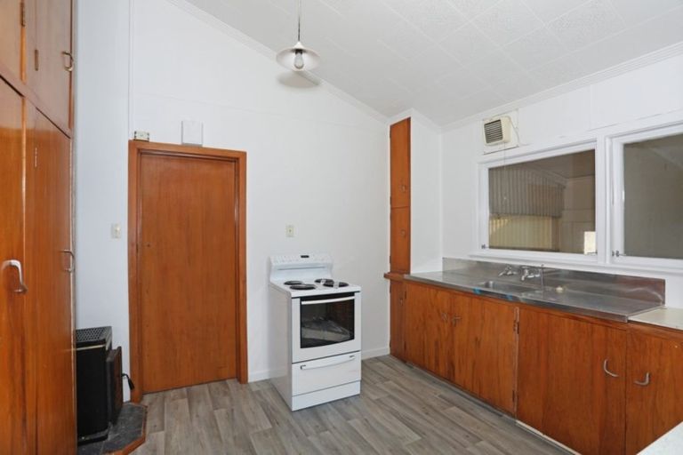 Photo of property in 390 Wellington Road, Marton, 4710