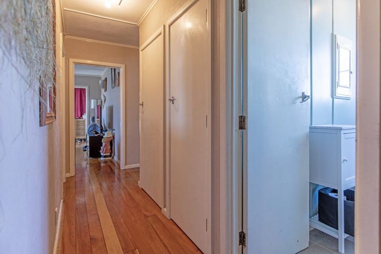 Photo of property in 29 Mclean Terrace, Waipukurau, 4200