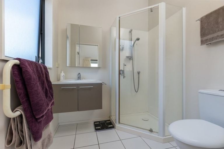 Photo of property in 16 Rochdale Way, Stoke, Nelson, 7011