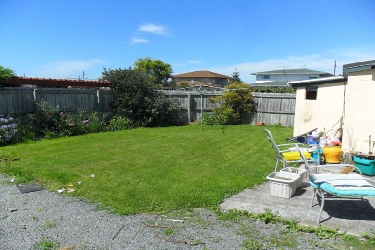 Photo of property in 38 Eton Street, Hampstead, Ashburton, 7700