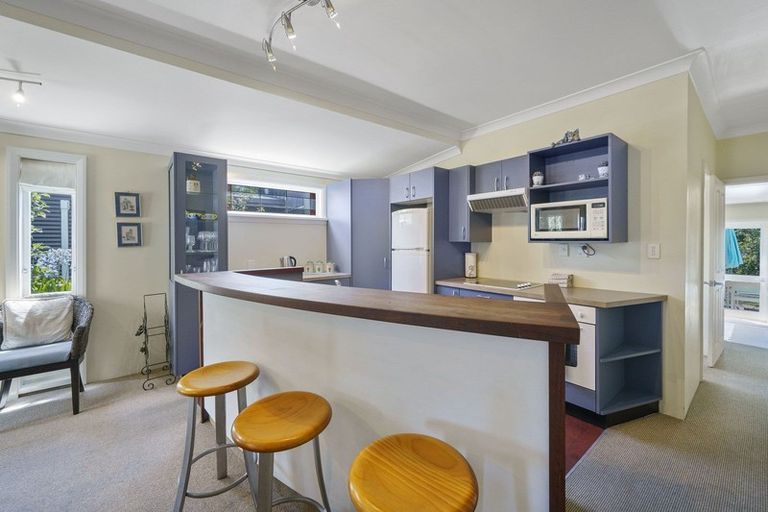 Photo of property in 41a Venice Street, Martinborough, 5711