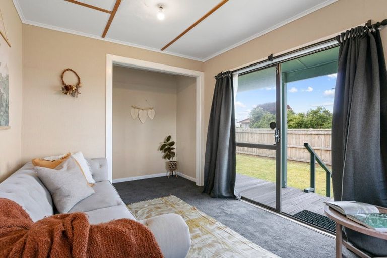 Photo of property in 779 Childers Road, Elgin, Gisborne, 4010