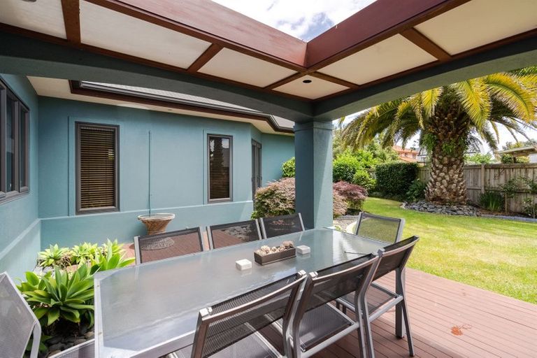 Photo of property in 26 Fendalton Drive, Rototuna, Hamilton, 3210