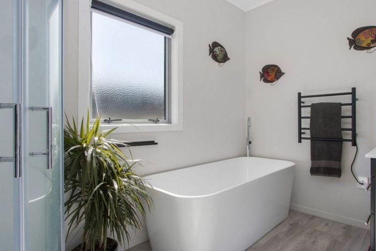 Photo of property in 34a Seaforth Road, Waihi Beach, 3611