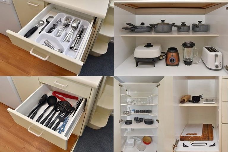 Photo of property in 6/69 Carlton Mill Road, Merivale, Christchurch, 8014