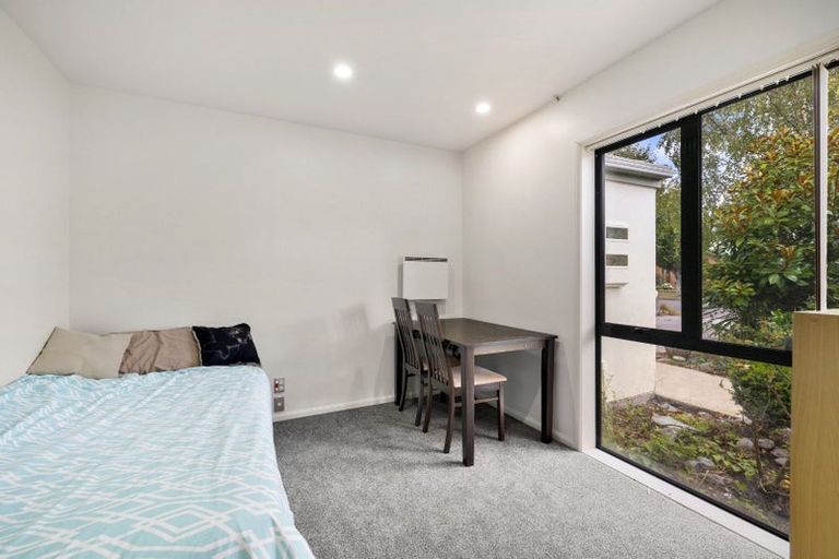 Photo of property in 21 Becmead Drive, Harewood, Christchurch, 8051