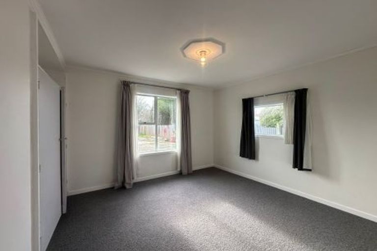 Photo of property in 64 O'hara Street, Appleby, Invercargill, 9812