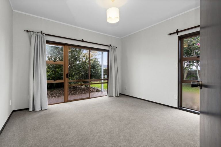 Photo of property in 580 Horotiu Road, Te Kowhai, Hamilton, 3288