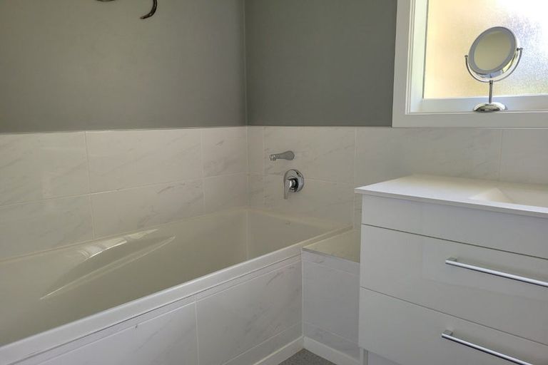 Photo of property in 195 Park Road, Parkvale, Carterton, 5792