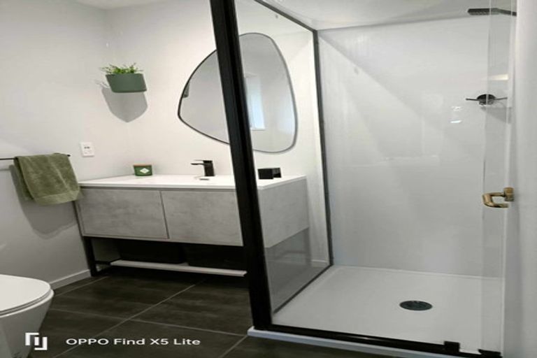 Photo of property in 15 Cross Street, Coalgate, 7673