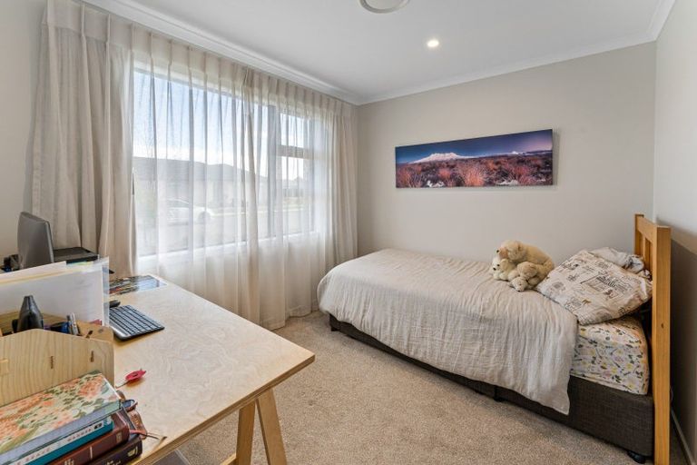 Photo of property in 24 Borck Avenue, Appleby, Richmond, 7020