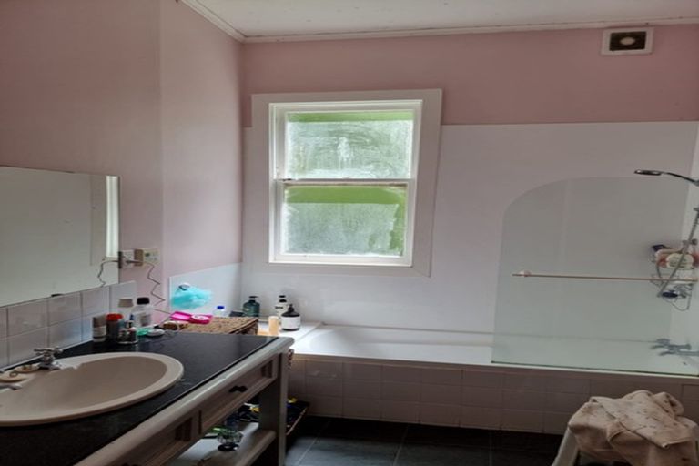 Photo of property in 11 Terrace Gardens, Te Aro, Wellington, 6011