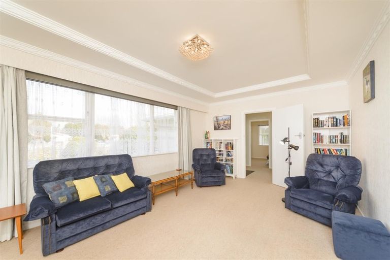 Photo of property in 10 Bond Street, Marton, 4710