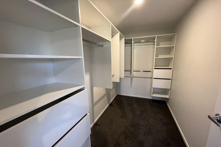 Photo of property in 42 Oates Street, Lincoln, 7608