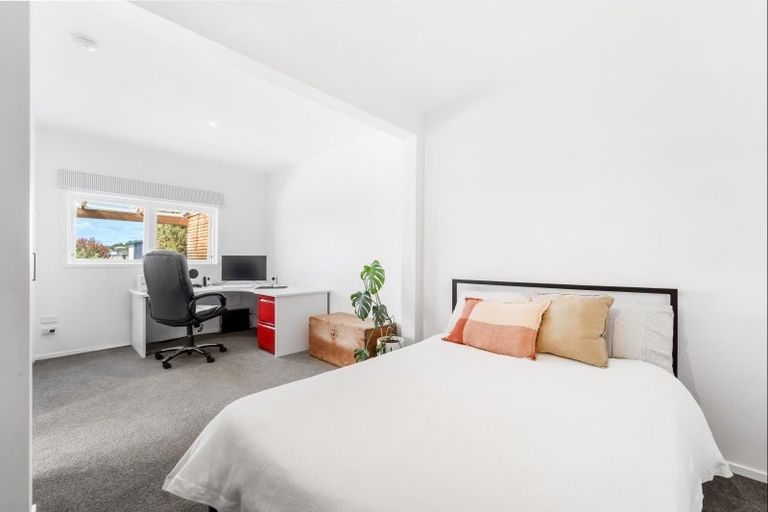 Photo of property in 37 Lilburn Street, Warkworth, 0910