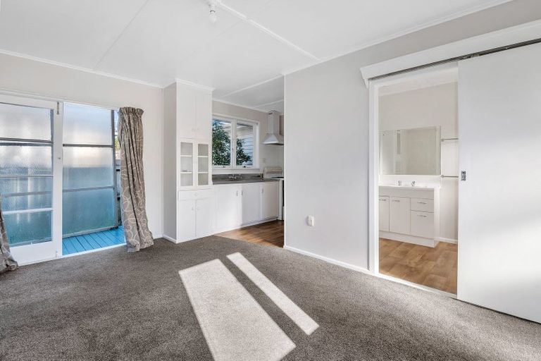 Photo of property in 1423 Hinemoa Street, Rotorua, 3010