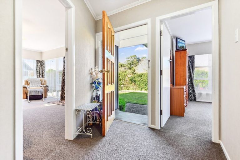 Photo of property in 20 Macmurdo Avenue, Glenview, Hamilton, 3206