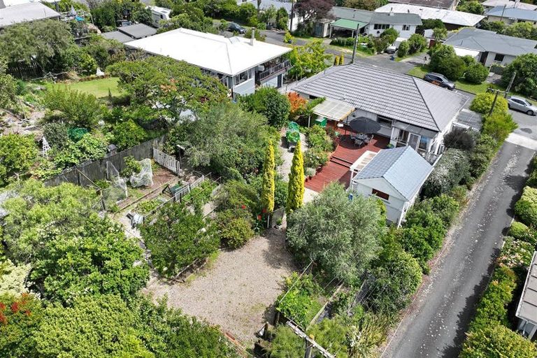 Photo of property in 7 Taunton Place, Stoke, Nelson, 7011