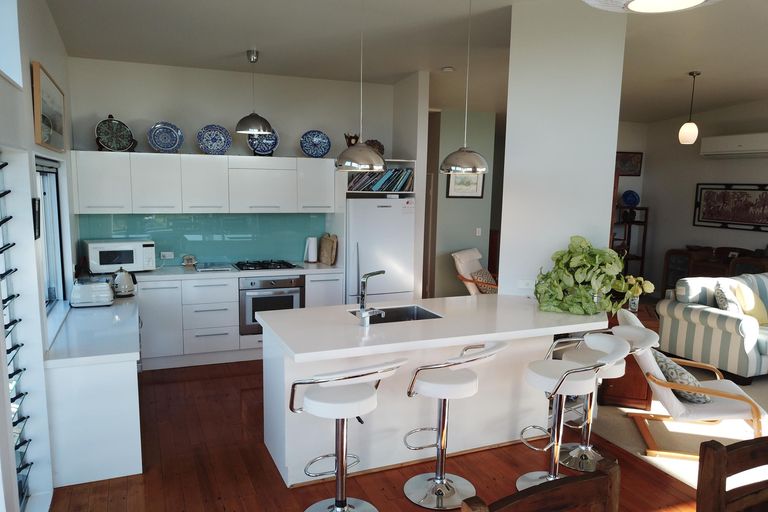 Photo of property in 54b Riverview Road, Kerikeri, 0230