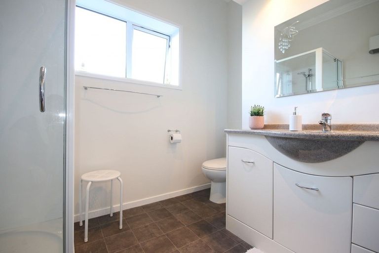 Photo of property in 69 George Street, Windsor, Invercargill, 9810