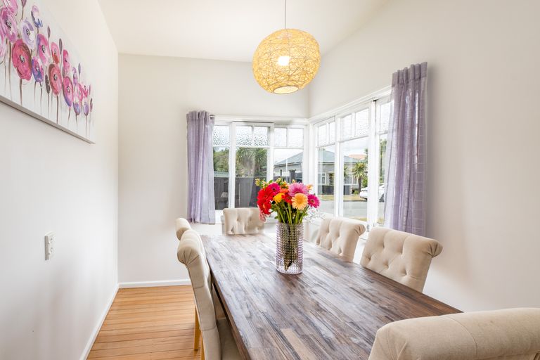 Photo of property in 31 Kipling Street, Addington, Christchurch, 8024